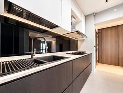 Blk 674A Fern Grove @ Yishun (Yishun), HDB 4 Rooms #632975331